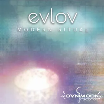 Modern Ritual by Evlov