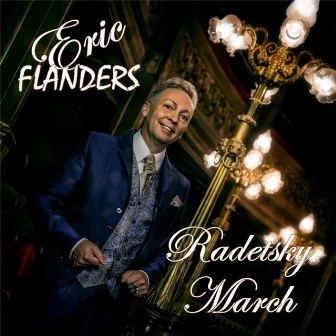 Radetsky March by Eric Flanders