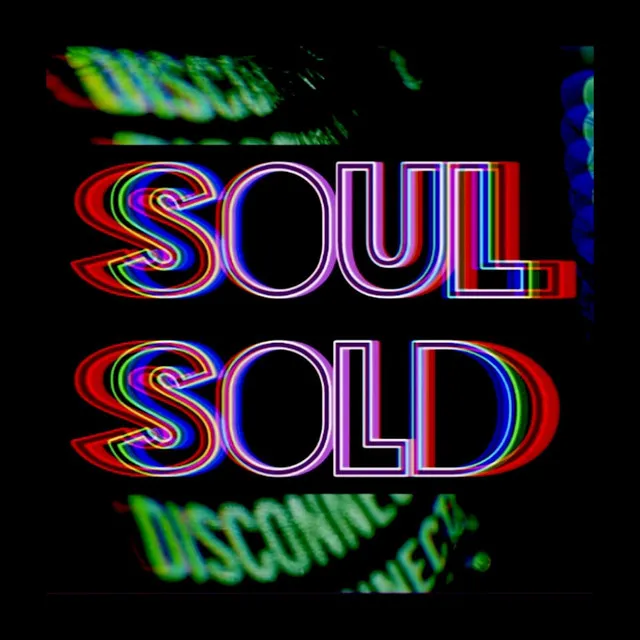 Soul Sold