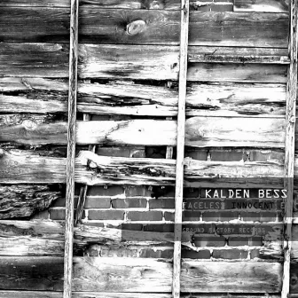 Faceless Innocent EP by Kalden Bess