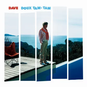 Doux Tam Tam by Dave