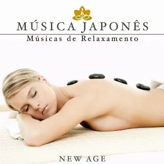 Música Japonês: Musicas de Relaxamento para Pessoas Nervosas by Beautiful Now