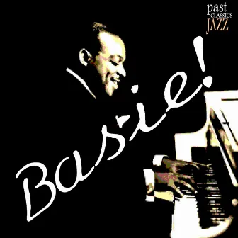 Basie by The Count Basie Sextet