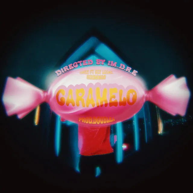 Caramelo