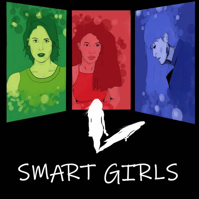 Smart Girls