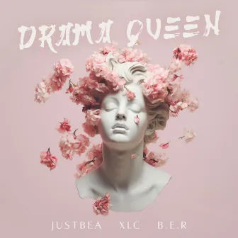 Drama Queen by justbea