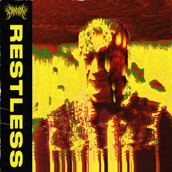 Restless by Carcosa