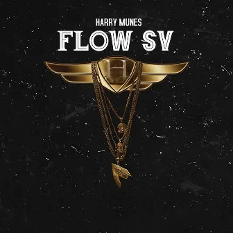 Flow S.V by Harry Munes