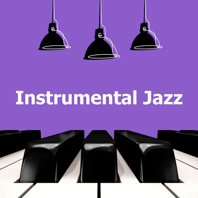 Instrumental Jazz