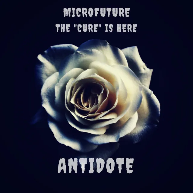 Antidote