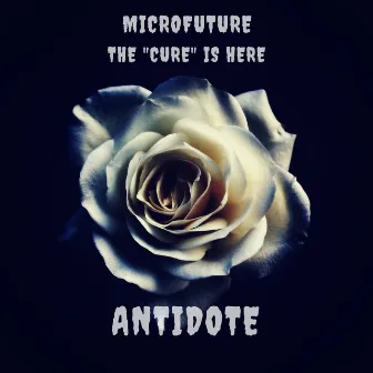 Antidote by Microfuture