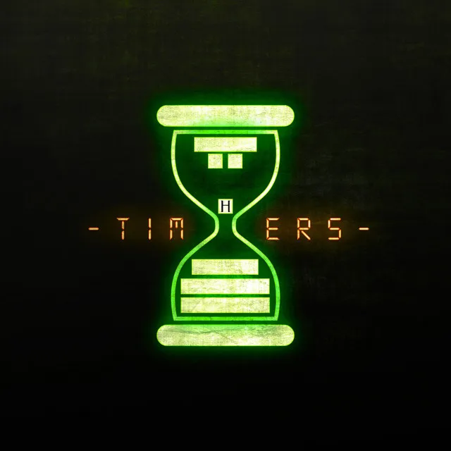 Timers