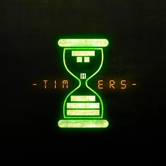 Timers by Hvter