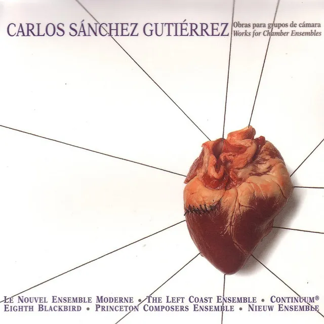 Carlos Sánchez-Gutiérrez