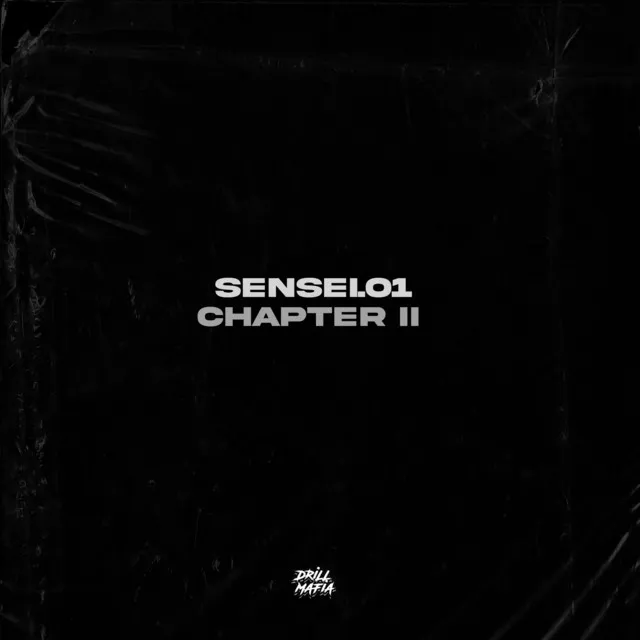 Chapter II