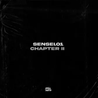 Chapter II by SENSEI.01