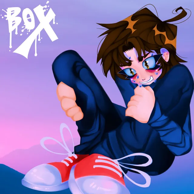 BOX