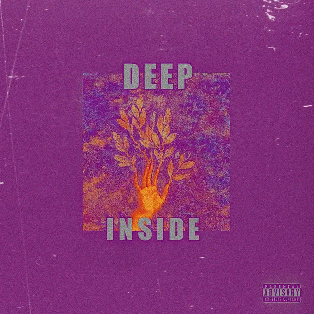 Deep Inside