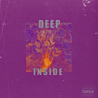 Deep Inside by Seclorum