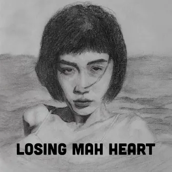 LOSING MAH HEART by Kanna