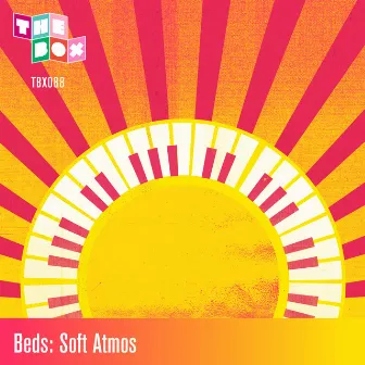 Beds: Soft Atmos by Ben Haynes