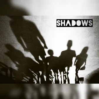 Shadows by Fso Neph