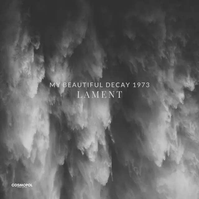 Lament (Descent of Angels)