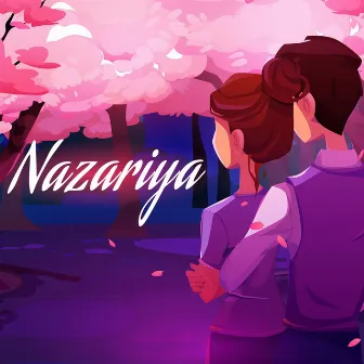 Nazariya by Rapper Mahi