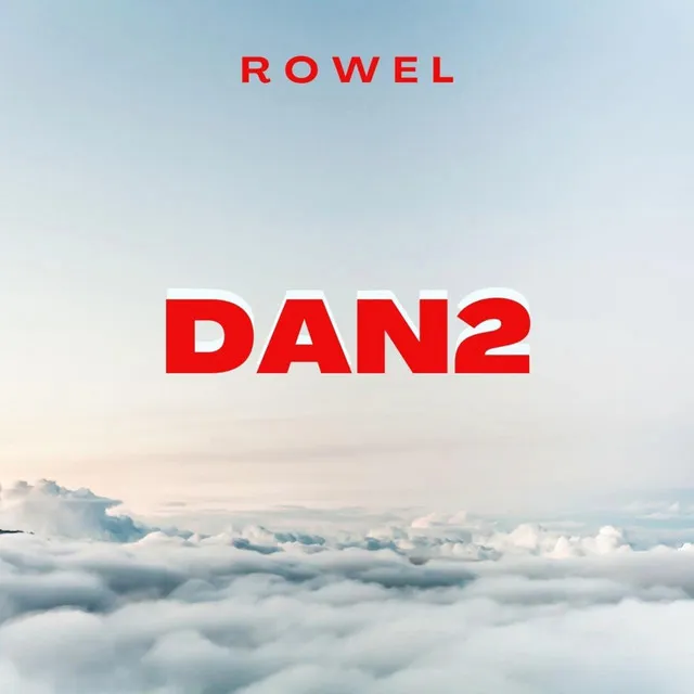 Dan2