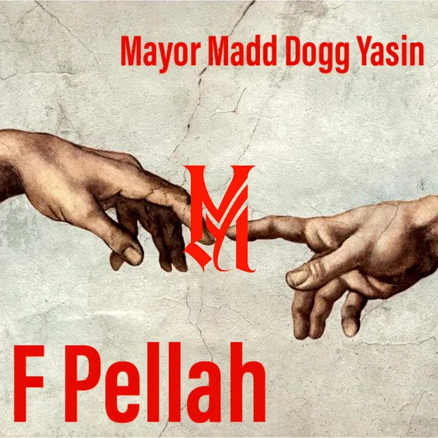 F Pellah