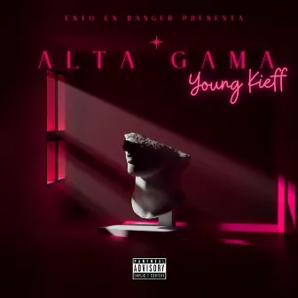 Alta Gama by Young Kieff