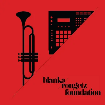 Spanning Will by The Rongetz Foundation