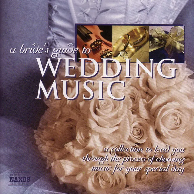 String Quintet In E major, Op. 11, No. 5, G. 275 : String Quintet In E Major, G. 275: III. Minuetto