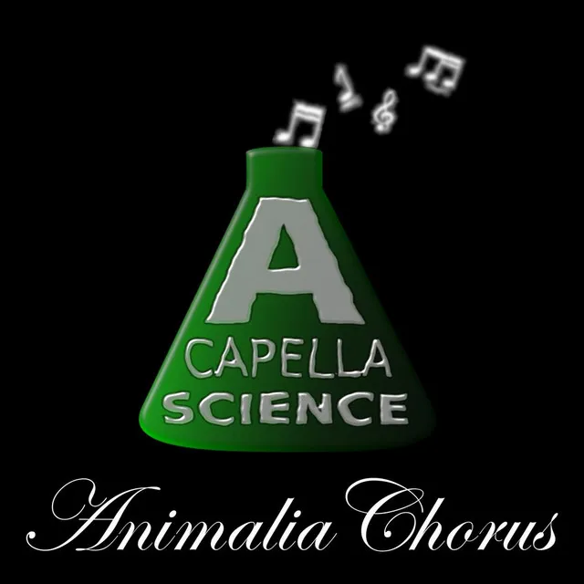 Animalia Chorus!