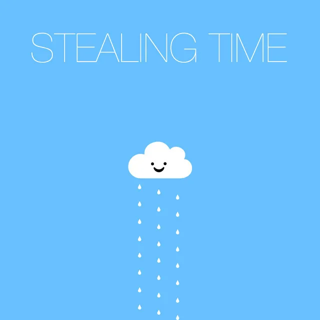 Stealing Time