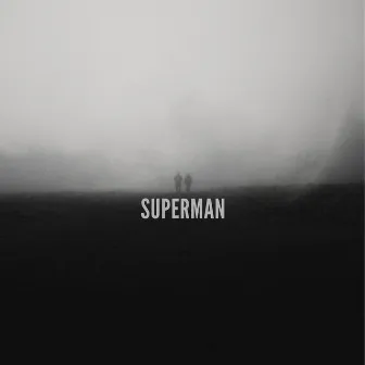 Superman by CY