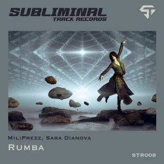 Rumba by MiliPrezz