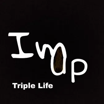 Triple Life - Im Up (Radio Edit) by Triple3olife