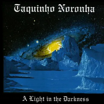 A Light in the Darkness by Taquinho Noronha