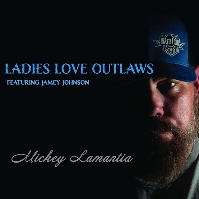 Ladies Love Outlaws