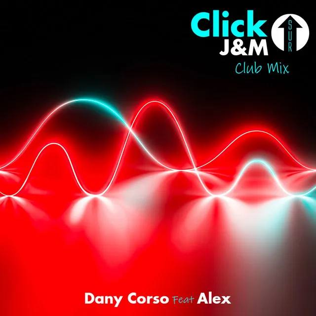 Click sur J&M - Club Mix