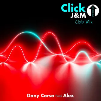 Click sur J&M (Club Mix) by Dany Corso