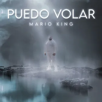 Puedo volar by Mario King