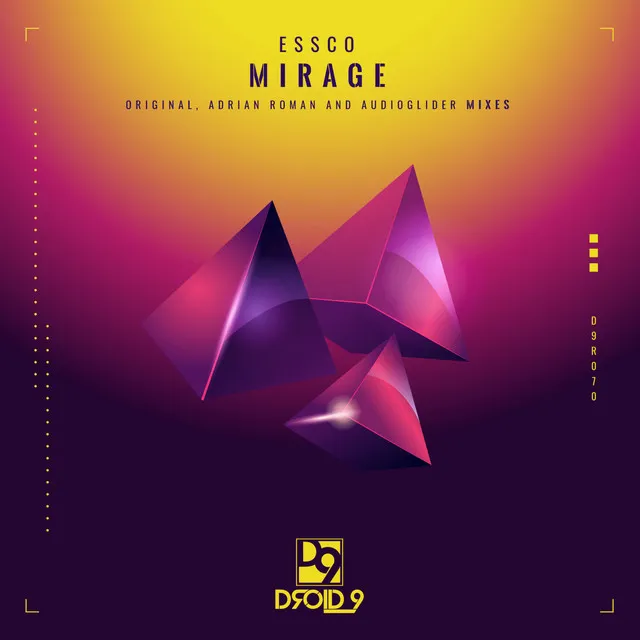 Mirage