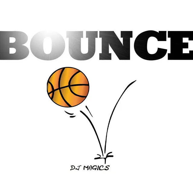 Bounce