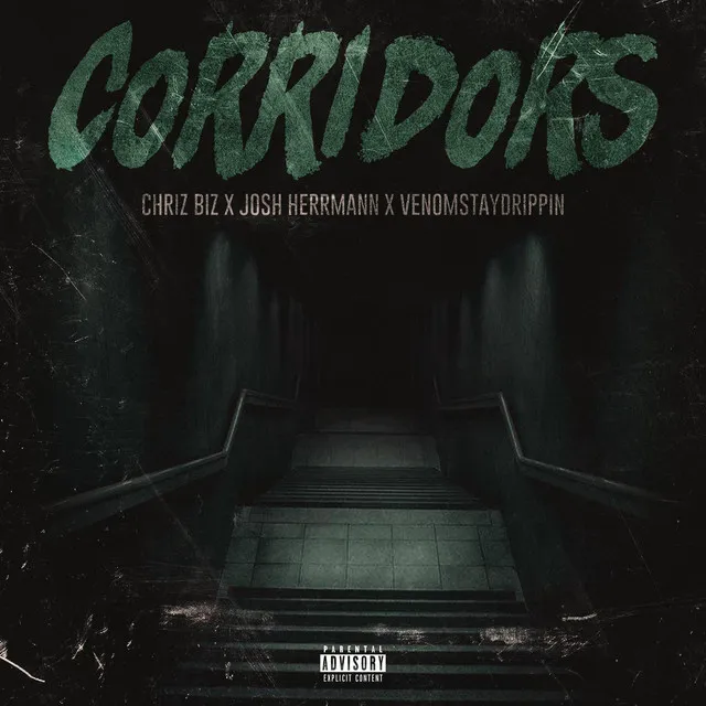 Corridors