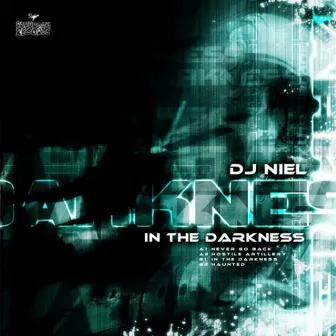 In the Darkness by DJ Niel