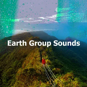 Earth Group Sounds by The Sounds of Earth Group