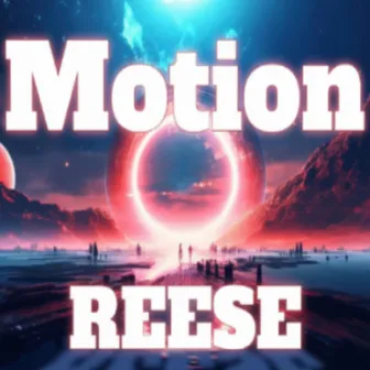 Motion by REESE