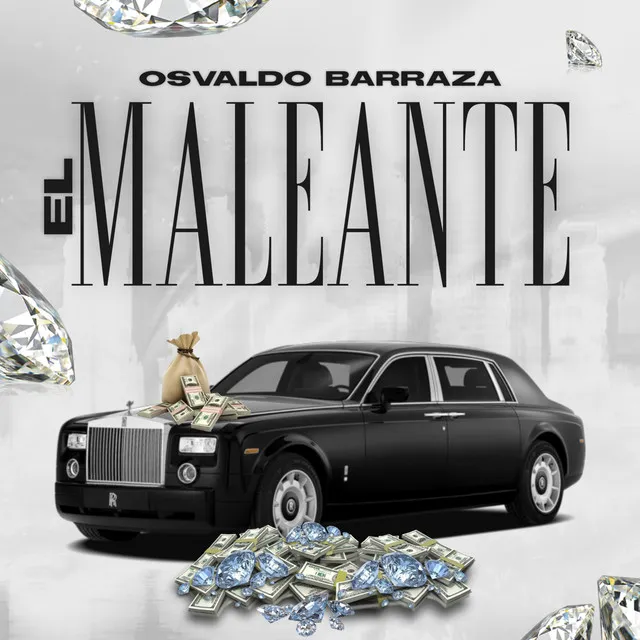 El Maleante